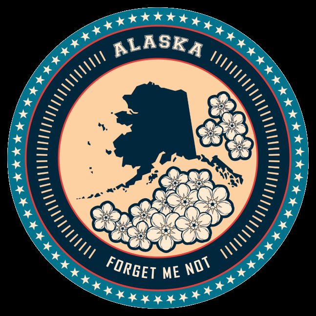 Welcome to Ann’s Alaskan Antiques